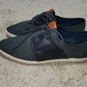 Aldo casual shoes